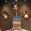 Żarówka LED V-TAC 6W filament E27 kula glob G125 bursztyn VT-1956 2200K 550lm